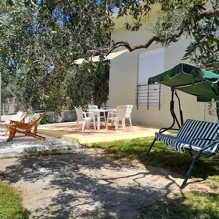 Vista Al Mar Casa vacanze *