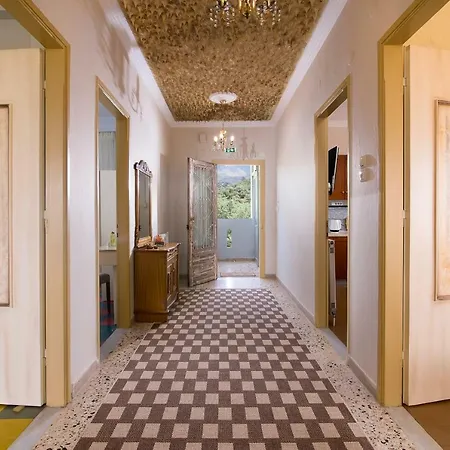 Vista Al Mar Casa vacanze *