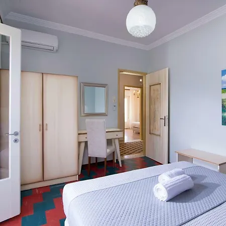 Vista Al Mar Casa vacanze *