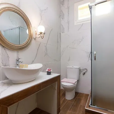 Casa vacanze Vista Al Mar