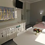 Vista Al Mar Σπίτι διακοπών Σκάλα Καλλιράχης