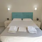 Σπίτι διακοπών Vista Al Mar Σκάλα Καλλιράχης
