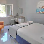 Σπίτι διακοπών Vista Al Mar