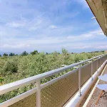 Vista Al Mar