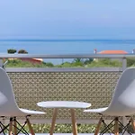 Vista Al Mar Σκάλα Καλλιράχης