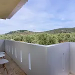 Vista Al Mar Σπίτι διακοπών *