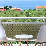 Vista Al Mar Σπίτι διακοπών *