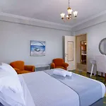 Σπίτι διακοπών Vista Al Mar Σκάλα Καλλιράχης
