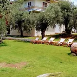 Vista Al Mar Σπίτι διακοπών