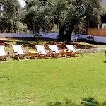 Vista Al Mar Σπίτι διακοπών