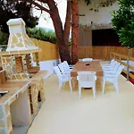 Vista Al Mar Σπίτι διακοπών *