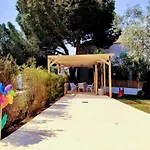 Vista Al Mar Σπίτι διακοπών Σκάλα Καλλιράχης