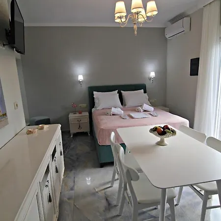 Vista Al Mar بيت للعطل