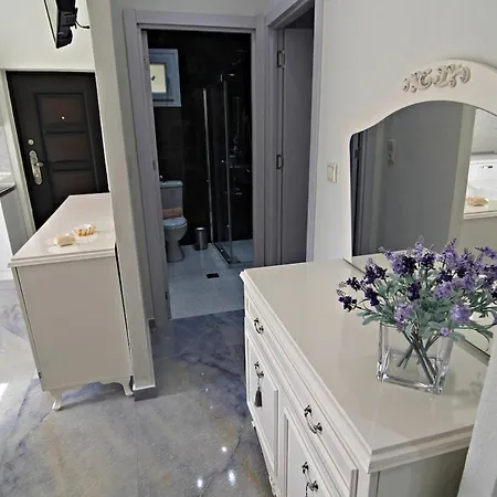 Vista Al Mar بيت للعطل *