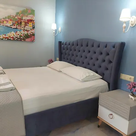 Vista Al Mar بيت للعطل