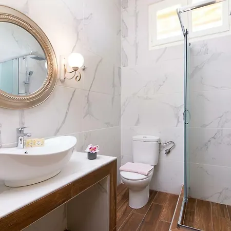 Vista Al Mar بيت للعطل *