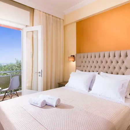 Vista Al Mar بيت للعطل *