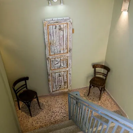 Vista Al Mar بيت للعطل