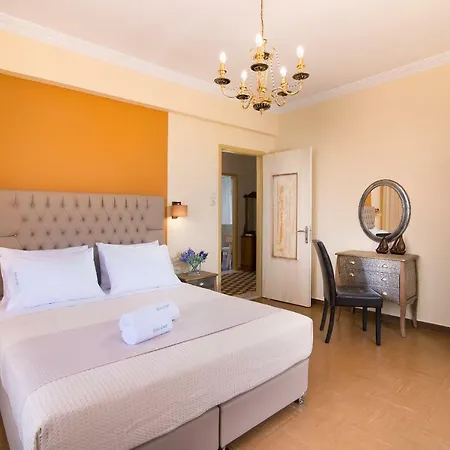 Vista Al Mar بيت للعطل *