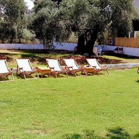 Vista Al Mar بيت للعطل